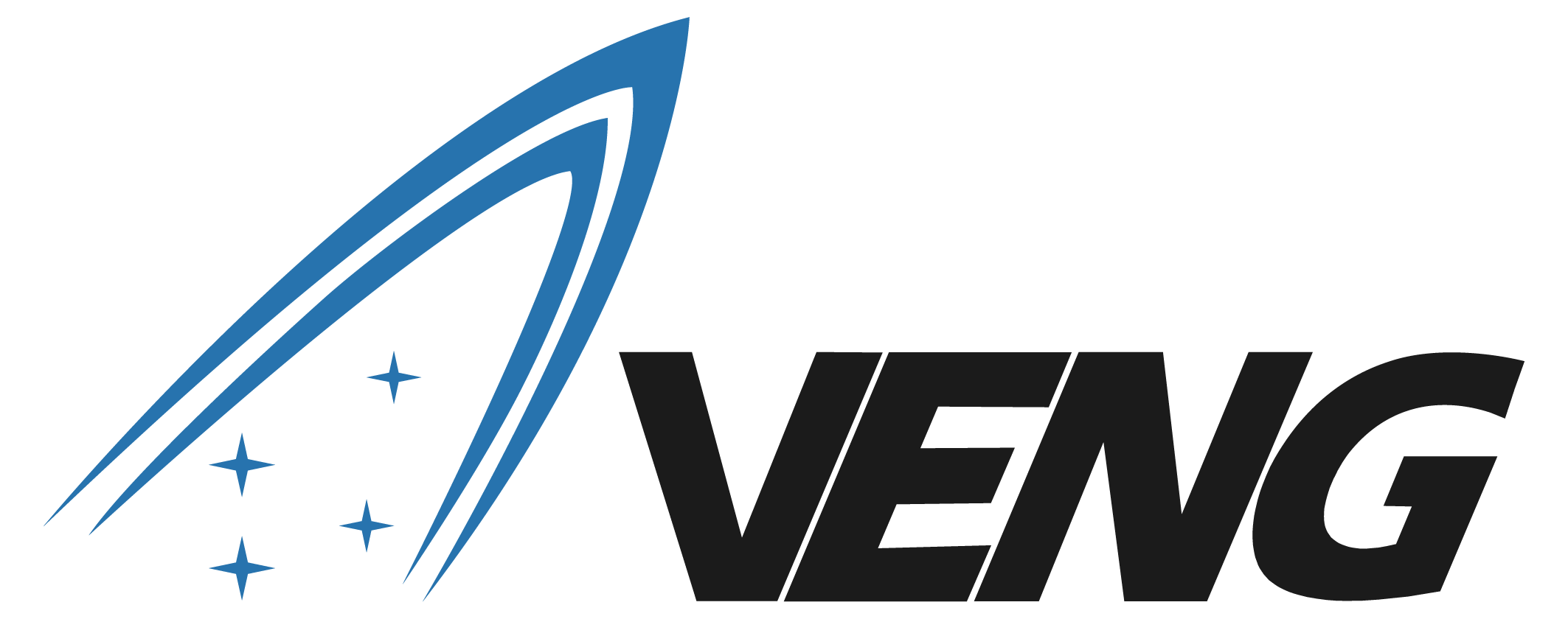 ¡Bienvenido al GitLab de VENG SA!