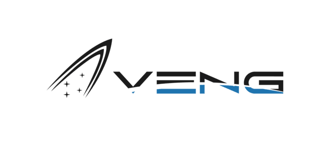 ¡Bienvenido al GitLab de VENG SA!